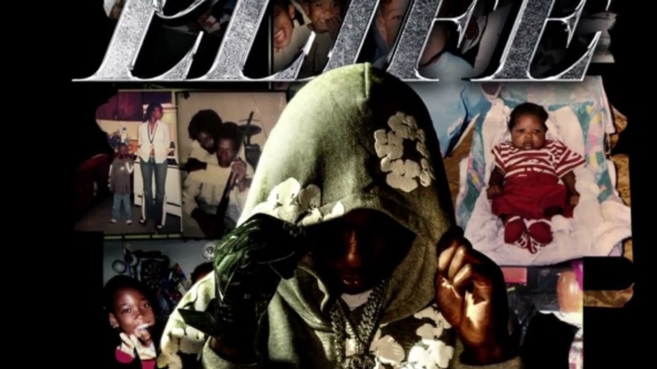 (Free) DreamLlife Rizzy x DayDeez x Chaibenjii4 x C0Ld Game Type Beat “Wah” Prod w/ CCYouMadeThis 