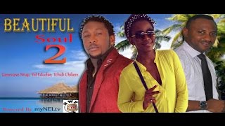 Beautiful Soul 2 YouTube thumbnail