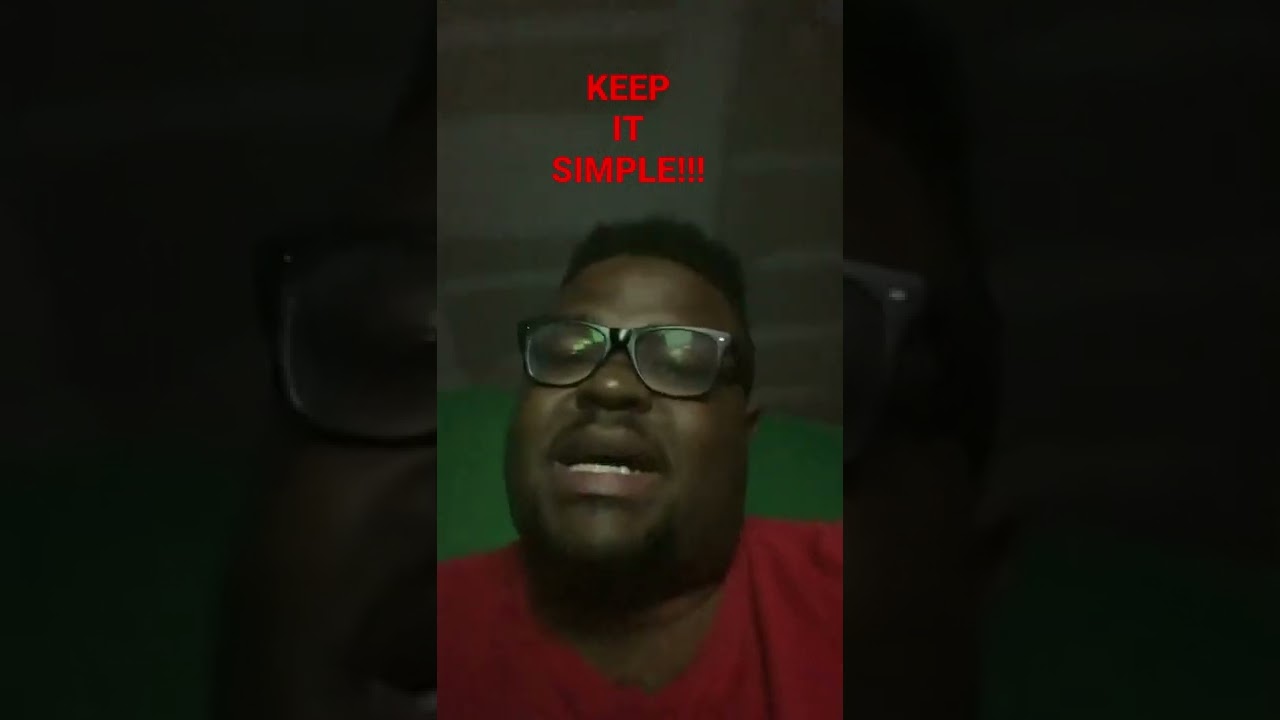 Arrive.Raise Hell.Leave.