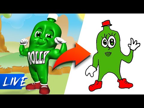 DESENHANDO MEMES AO VIVO PARTE 3 - DESENHANDO MEMES AO VIVO PARTE 3
