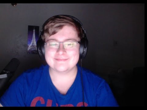 LIVE Q&A STREAM (Donation link in description) - LIVE Q&A STREAM (Donation link in description)