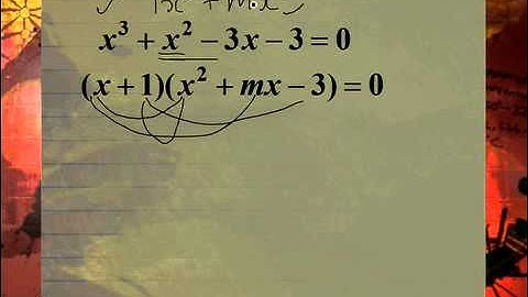 Math Lesson 8 Segment 3 SD Video Sharing copy