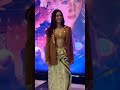 Aangaron Ka Ambar Sa ЁЯТЦ Tamanna Bhatia S Beautiful Skirt ЁЯШН Pushpa2songs Tamannaahbhatia Shorts Aangaron Ka Ambar Sa ЁЯТЦ Tamanna Bhatia S Beautiful Skirt ЁЯШН Pushpa2songs Tamannaahbhatia Shorts