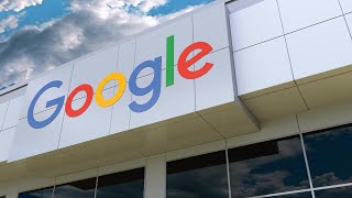 TECH BYTE: New Google Feature Lets You Customize Your Ads Profile