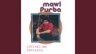 Download Lagu Cinta Suci MP3