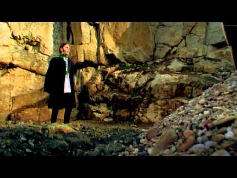 Orthodox Celts  "What's Goin' On"