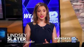 Wisn Changing Conditions Wx Spring 30