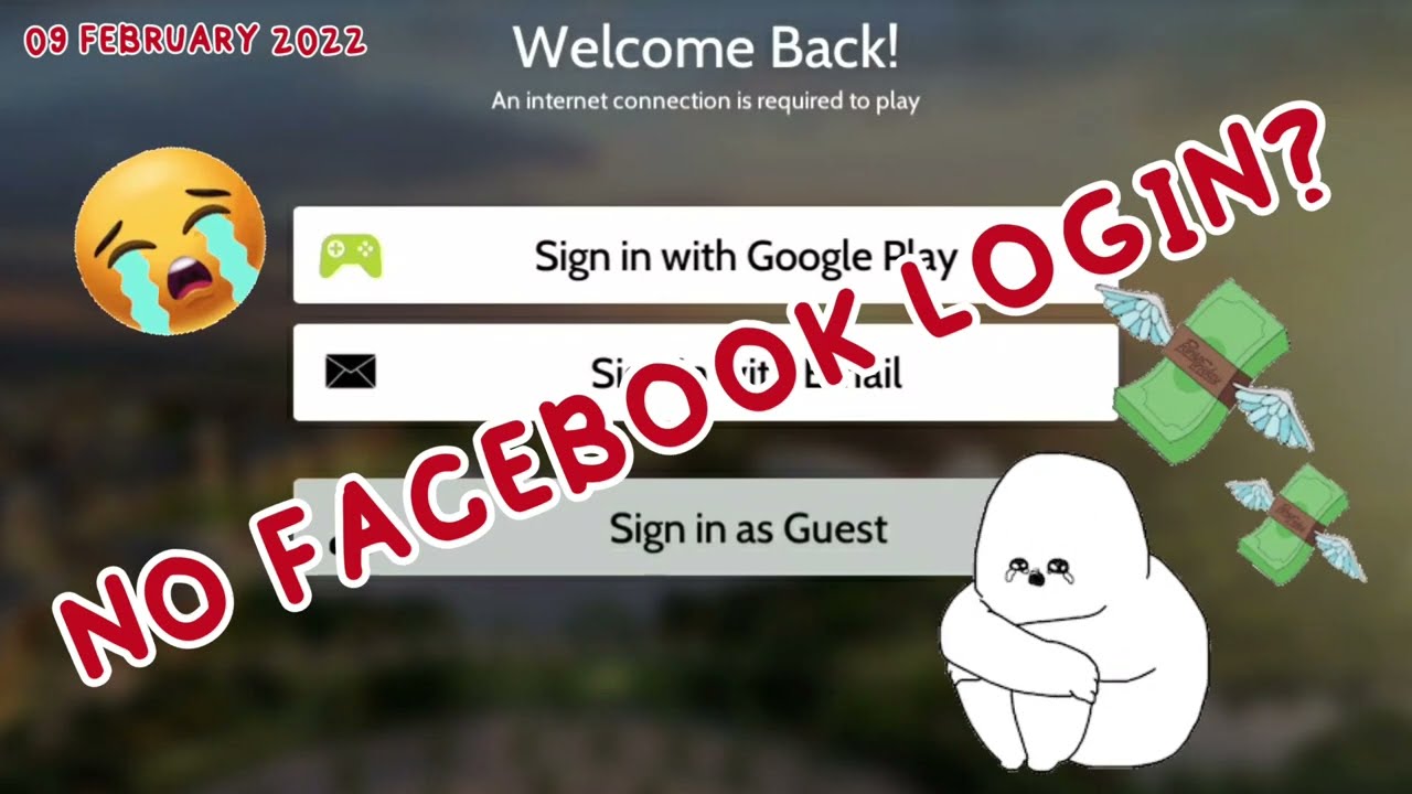 Login Facebook Sign Up Facebook Login Page, Facebook Login Welcome to Facebook  Facebook Com