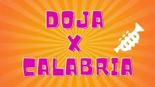 Doja x Calabria (TikTok Mashup) Full Version · Eduardo Luzquiños · RH Music