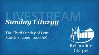 Leave Your Jar Behind: How to See Christ in Everyone (Even Those You Dislike)