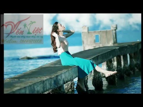 tour du lịch phú quốc 3 ngày 2 đêm máy bay - www.dulichyenviet.com