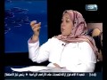 خطورة اهمال ترهل او سقوط المهبل عند السيدات 