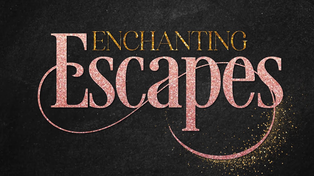 Indulgent Delights: A Lavish and Decadent Luxury Picnic Experience