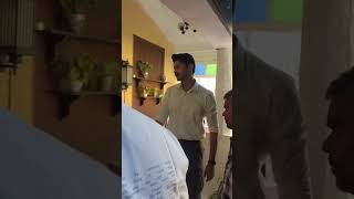 itni Si Khushi#YouTube short video#anvitha