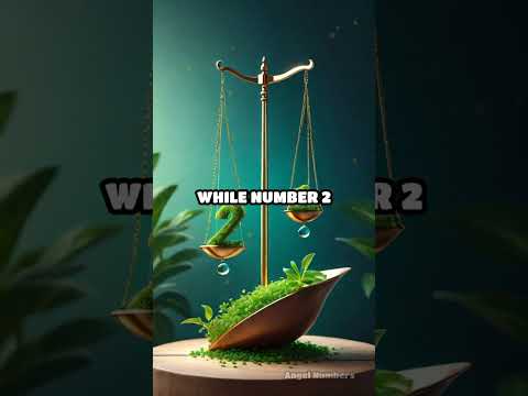 1212