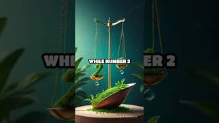 Angel Number 1212: Synchronicity and Alignment Information