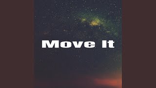 Download Lagu Move It MP3