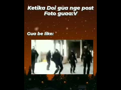 story-wa-keren-dj-quotes-30-detik-terbaru-||-status-wa-keren-kekinian-||-free-download