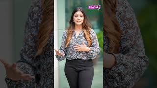 Flight Booking Hacks For Cheapest Tickets | How to book cheap flight tickets | Travel #shorts