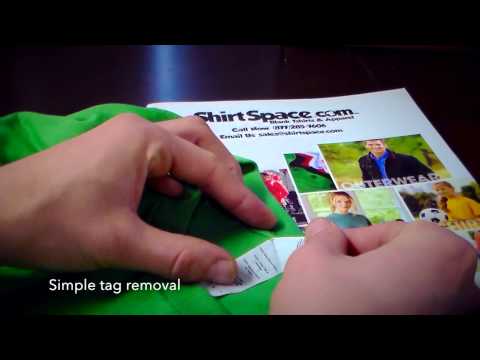 the-simplicity-of-tear-away-tags---easily-remove-t-shirt-tags.