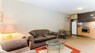 FOR SALE - 610/88 Vista Street, Mosman - HOMES FOR SALE SYDNEY - INFINITY PROPERTY AGENTS