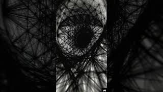 Download Lagu ​The Abstract Observer #art #3danimation #digitalart #abstractart #animation #computationalart MP3