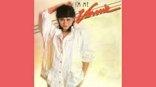 K-POP・アジア VERNIE VARGA 1983 Number One - Vernie Varga - YouTube