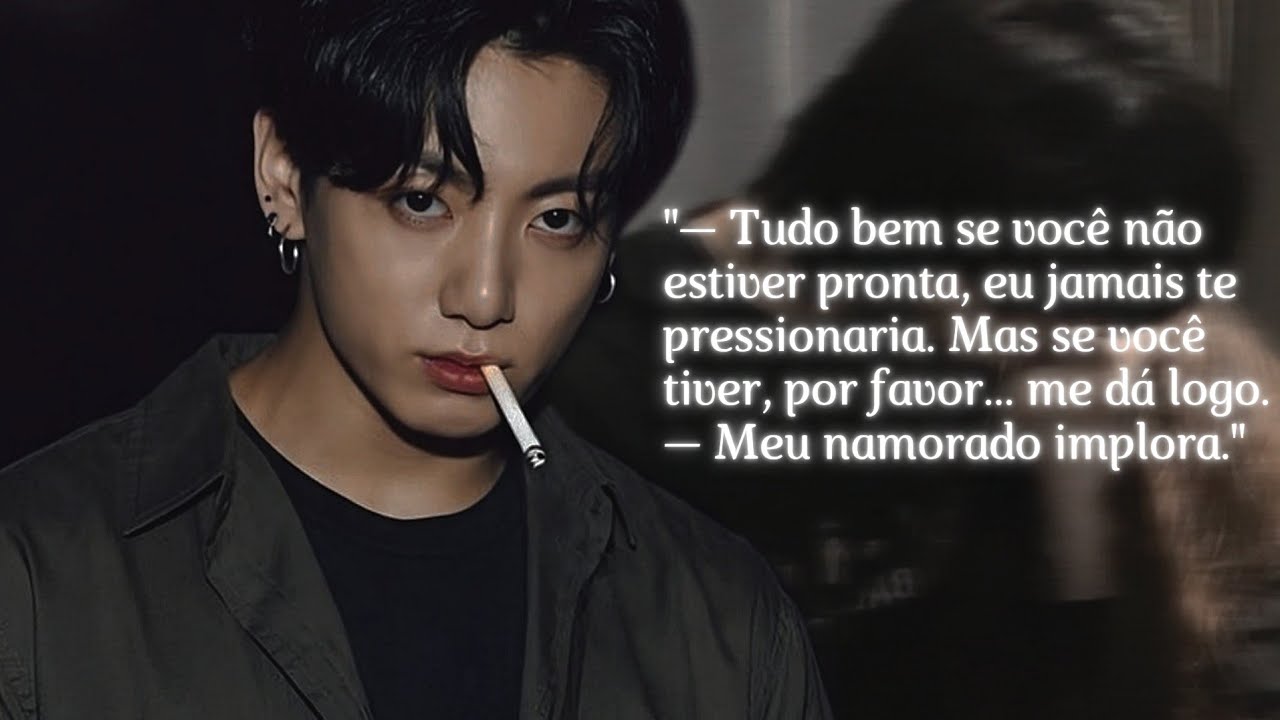 𝙄𝙈𝘼𝙂𝙄𝙉𝙀 𝙅𝙐𝙉𝙂𝙆𝙊𝙊𝙆 • 𝐒𝐞𝐮 𝐧𝐚𝐦𝐨𝐫𝐚𝐝ø 𝐢𝐦𝐩𝐥𝐨𝐫𝐚𝐧𝐝ø 𝐩𝐚𝐫𝐚 𝐭!𝐫𝐚𝐫 𝐬𝐮𝐚 𝐯!𝐫𝐠!𝐧𝐝𝐚𝐝𝐞