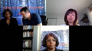 CS@ILLINOIS' Online Master's of Computer Science [Admissions Webinar]