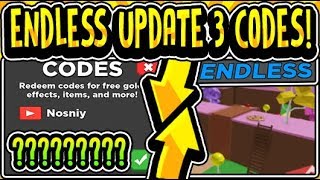 all secret codes in treasure quest roblox youtube