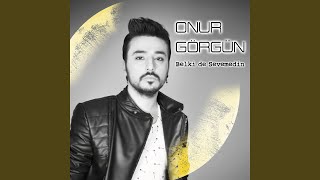 Kör Talih