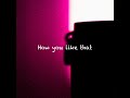 How You Like That / BLACKPINK (Remastered)|covered by New Schooler