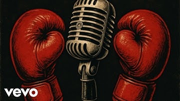 Bloc T•R•E - BoxxKnockin