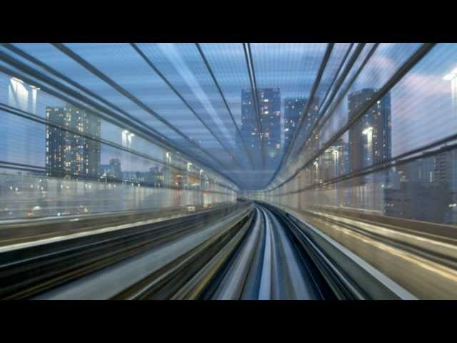 Muenchener Freiheit - Aus Und Vorbei