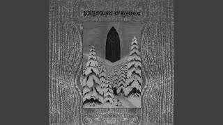 Download Lagu Offenbarung MP3