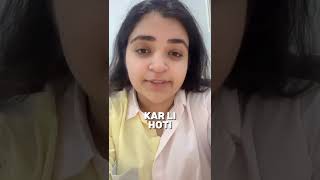 Practice English On Peerup Practice English With Real People And Ai