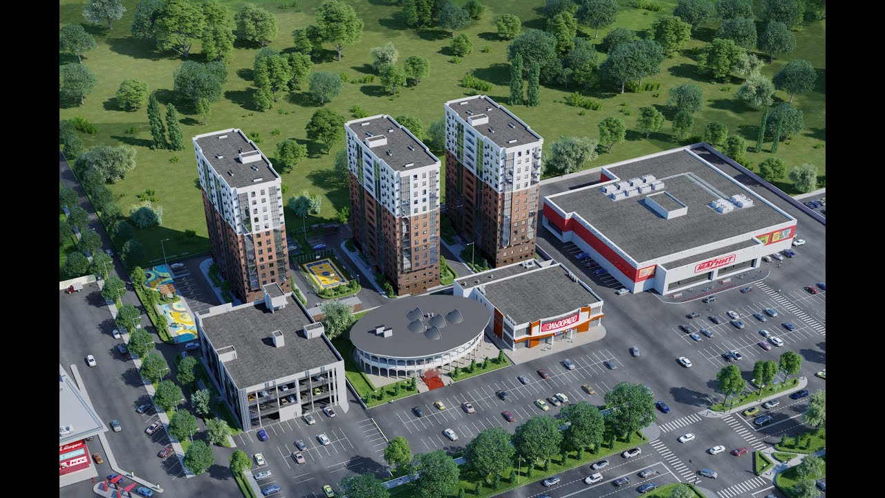 Анапа сборный дом акция Анапа сборный дом акция