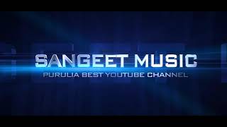 SANGEET MUSIC LOGO screenshot 4