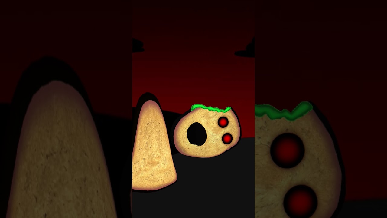 shorts - YouTube