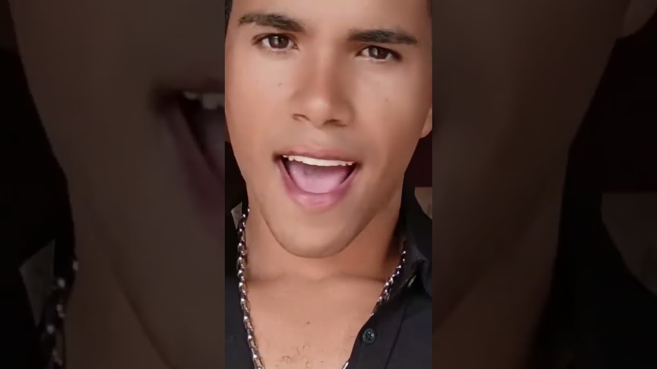 OLD is Good #funny #music #enjoyment