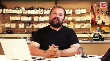 unit 3 arduino uno programming temperature on led indication