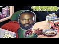 Miniature de la vidéo de la chanson Doom And Premo
