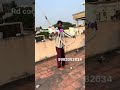 Odu fixing in Ashok nager #acservice #airconditioner #vairal #reels #daikin #ogeneral #panasonic