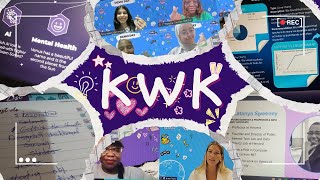 Is Kode With Klossy worth it My KWK Data Science 2025 Camp experience!