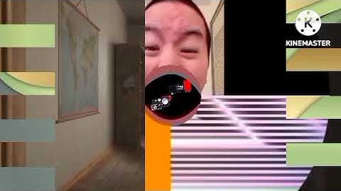 Reupload X Klasky Csupo Part 17 My Version