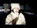 Как прошёл мой день.