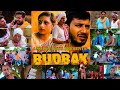 Budbak  angika boys presents  an angika short films