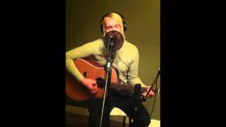 Silence - Blindside (cover)