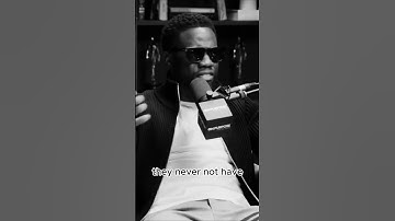 Unleashing Growth | Kevin Hart on Releasing Grudges and Embracing Progress