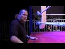 Costello vs Von Staufenberg wrong referee decision ?!?
